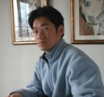 山口清志 山口清志